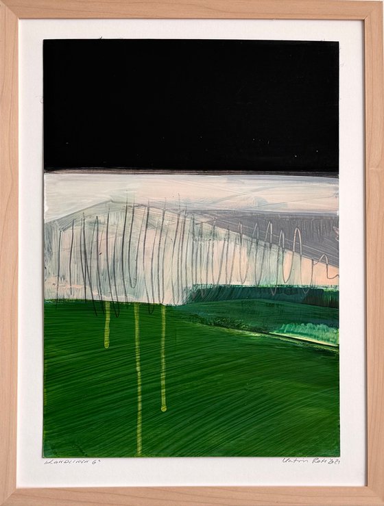 Landlinien 6