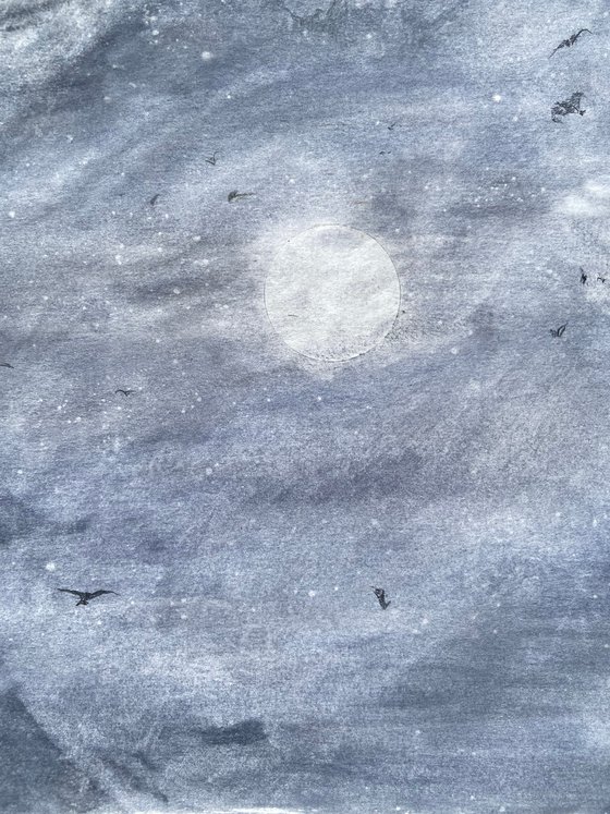 Moon