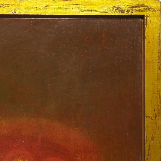 Ancient Scottish Songs