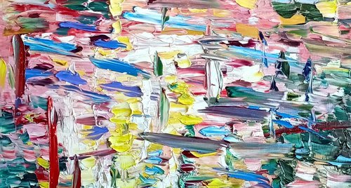 Artwork by Antonino Puliafico