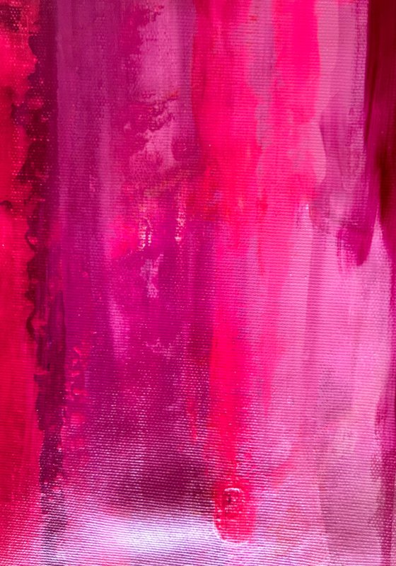 Magenta