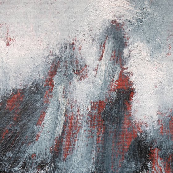 Mountain 6