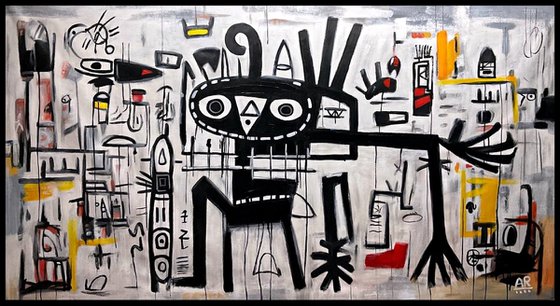 URBAN TRIBE