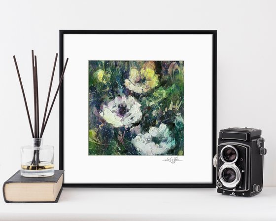 Floral Delight 15