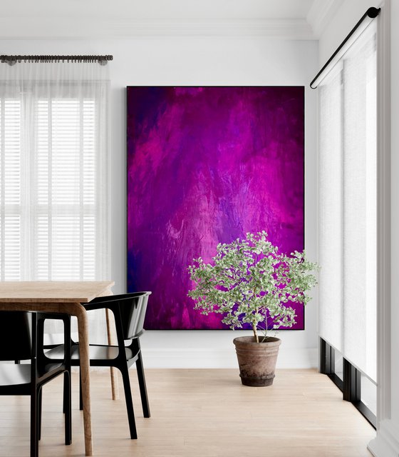 Terra Mystica no. 1326