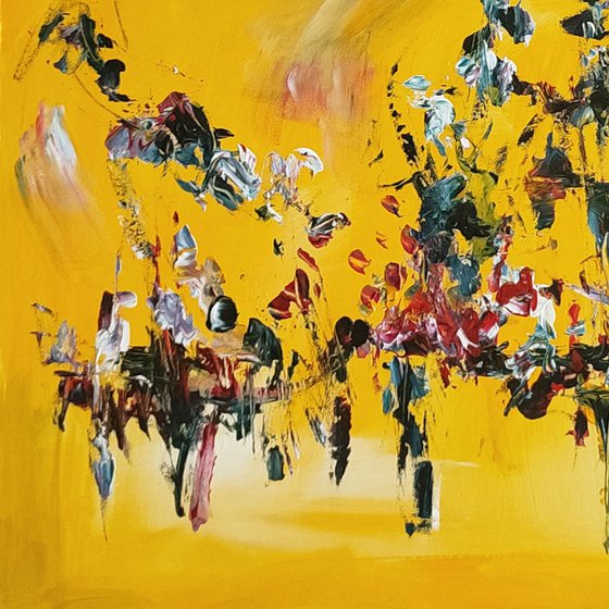 Superposition