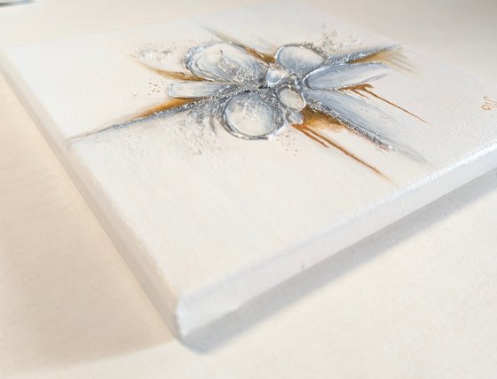 Nostalgie/Éclats de Mémoire