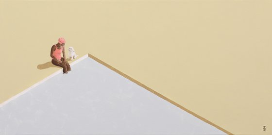 Isometric #109