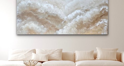 Artwork by Ivana Gigovic