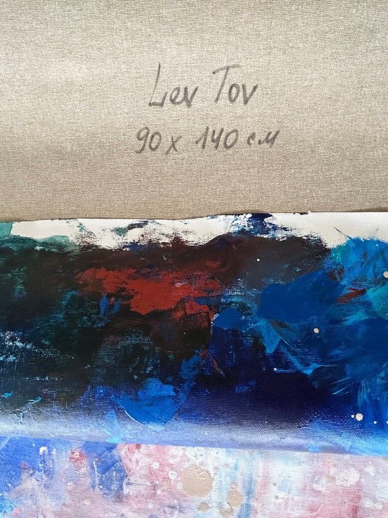 "Kingdom of Poseidon"