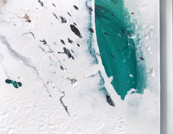 THE NAMING OF VISIBLE THINGS