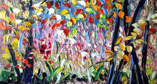 Artwork by Antonino Puliafico