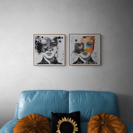 327_ Whispers of Time