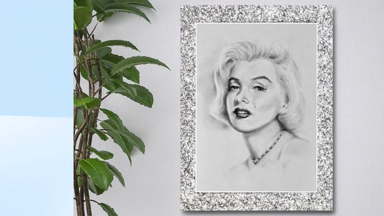 Marilyn