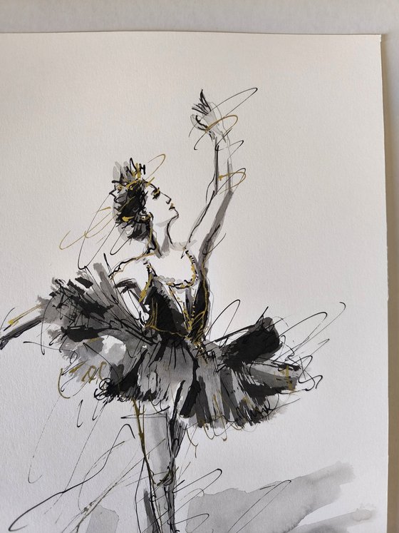 Capturing Fleeting Moments Series