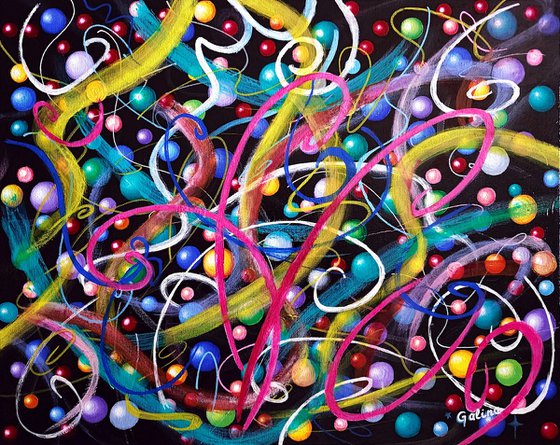 Multiverse