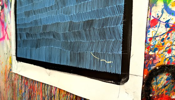 Tehos - Abstraction L24 - 2025