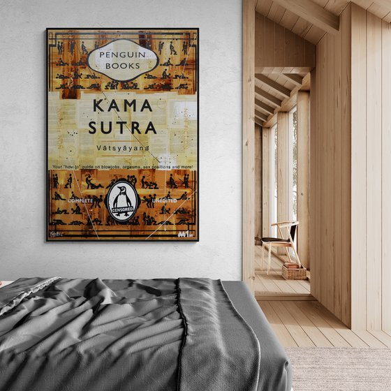 Kama