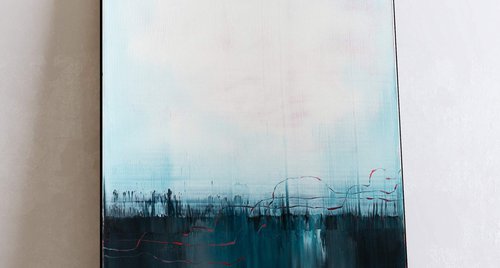 Artwork by Nemanja Nikolic