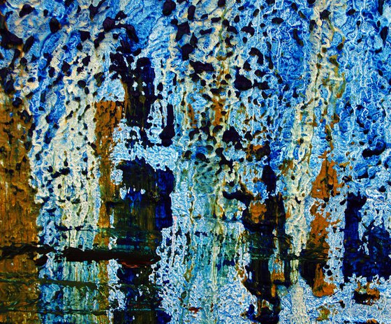 ABSTRACT-50