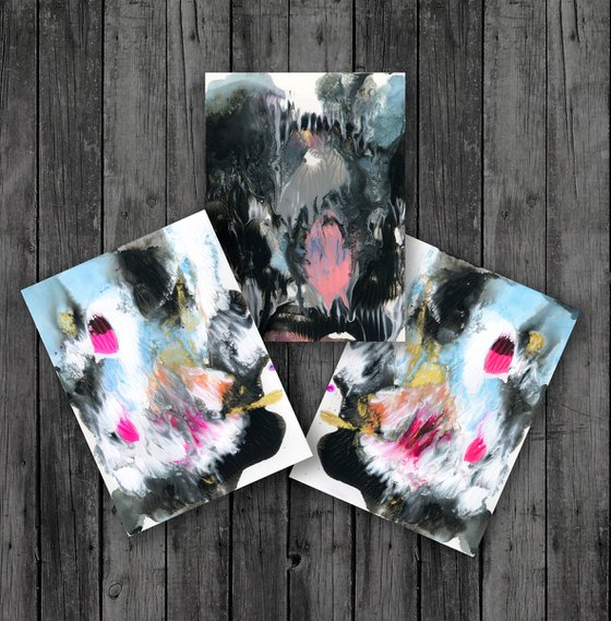 Creative Lullaby Collection 7