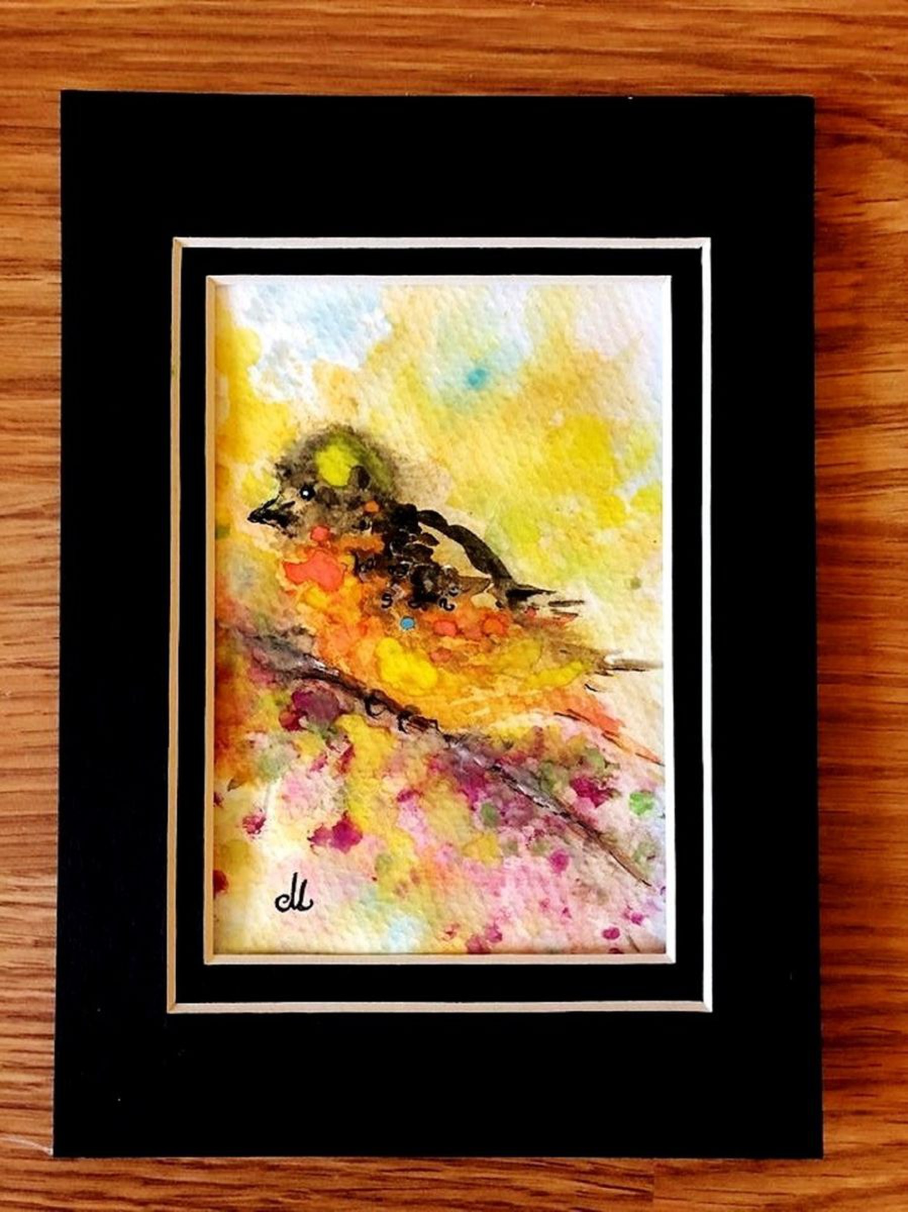 good morning 39 gift idea free shipping in us artfinder artfinder