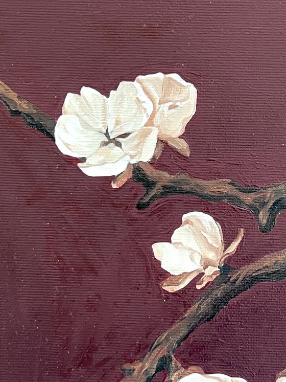 Spring Vibes 3