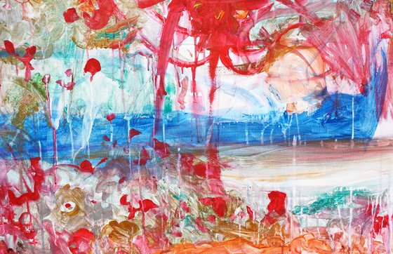 Ruby Forest