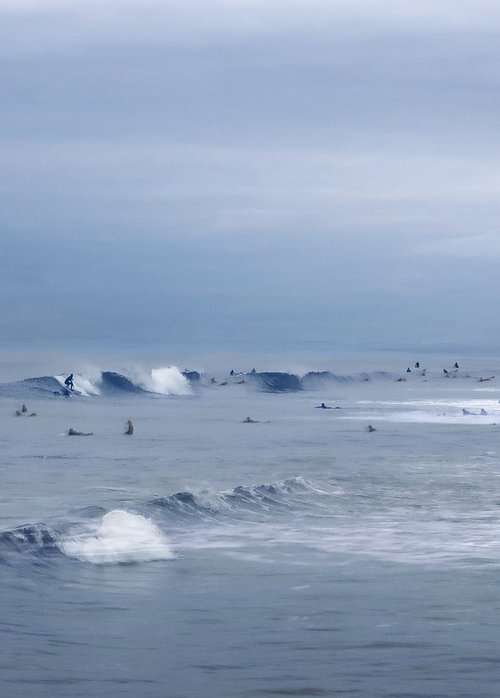 Jeux D'eaux..... by PHILIPPE BERTHIER