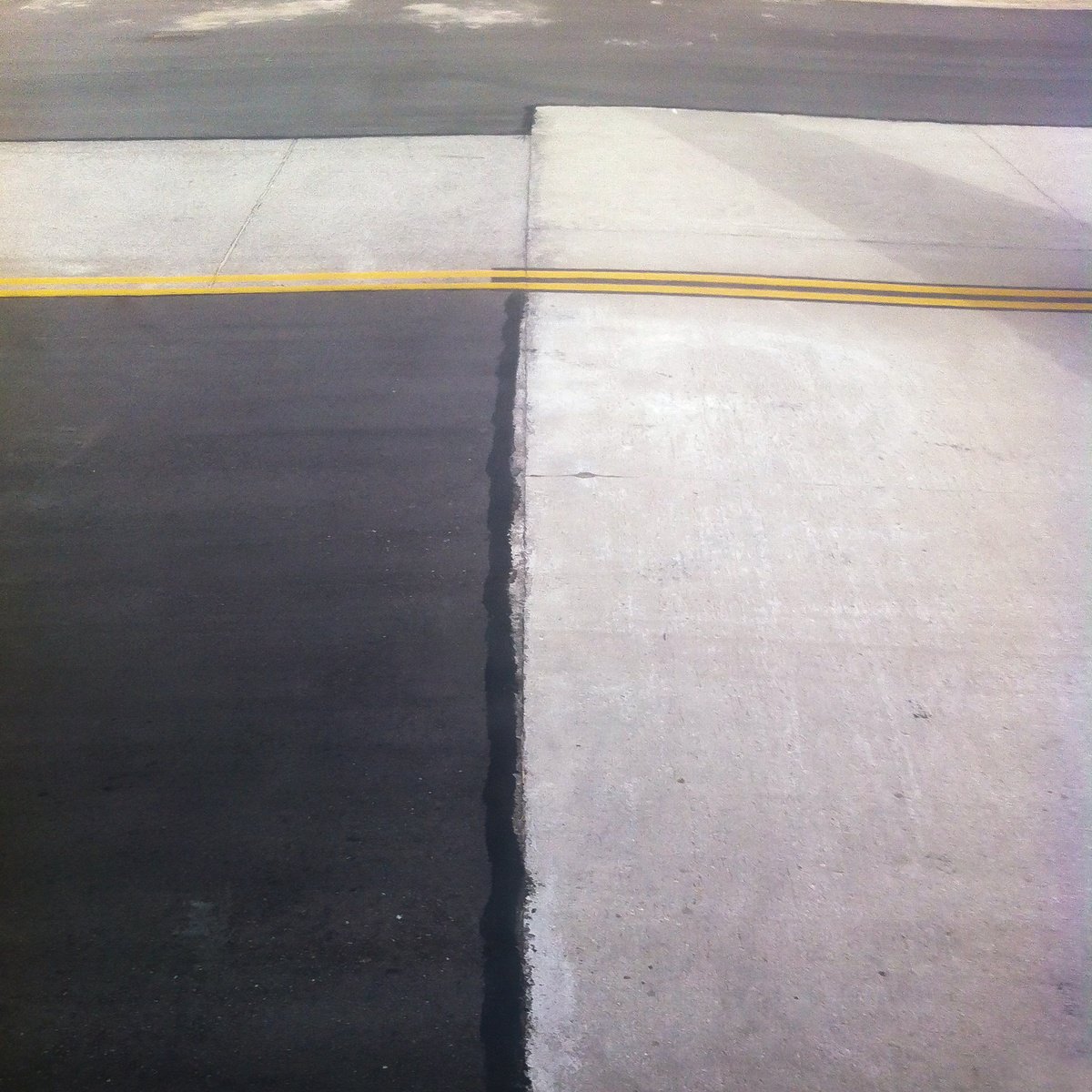 Geometric Photograph , Time To Fly - 123 By Frankie Malone, 17 X 17, Artwork For Sale On Artfinder