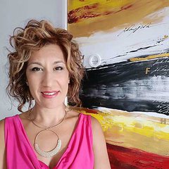 Visit Ivana Urso shop