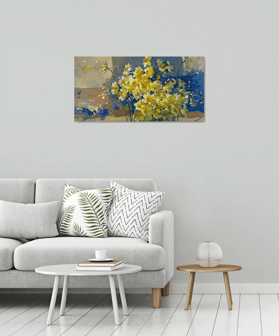 Narcissus