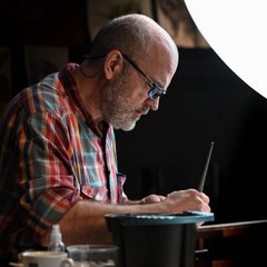 ROBERT KRASZEWSKI