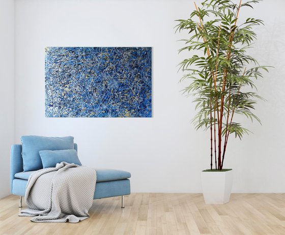 Love’s Got Me Spinning