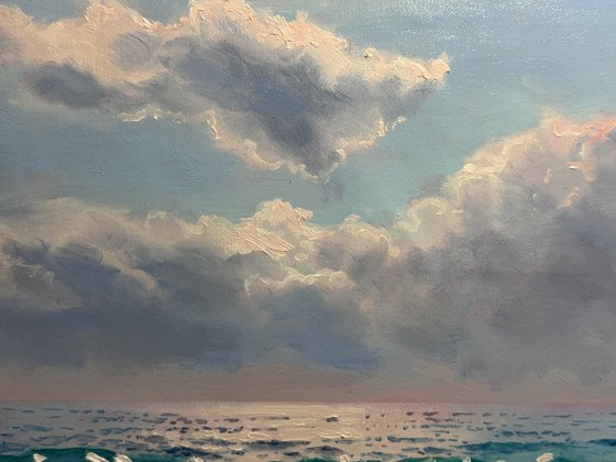 Wave 06