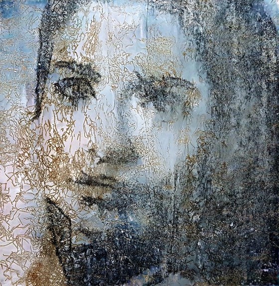 Lia (n.414)