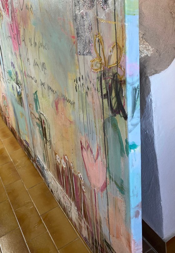 Canto de la libertad