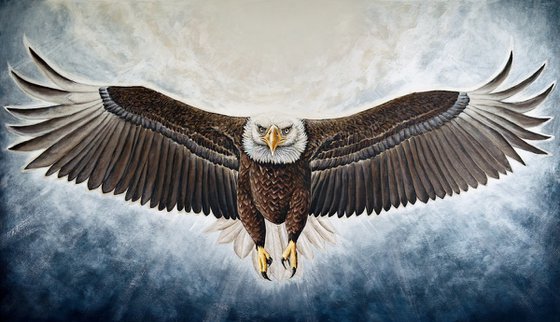 Eagle