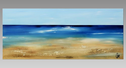 Artwork by Edelgard Schroer