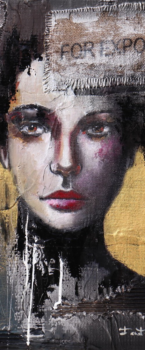 for export by Donatella Marraoni