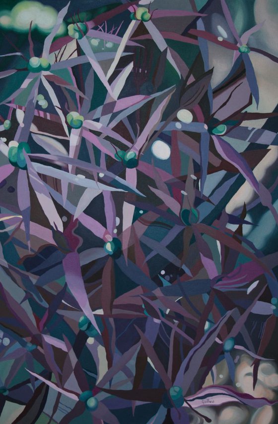 Allium