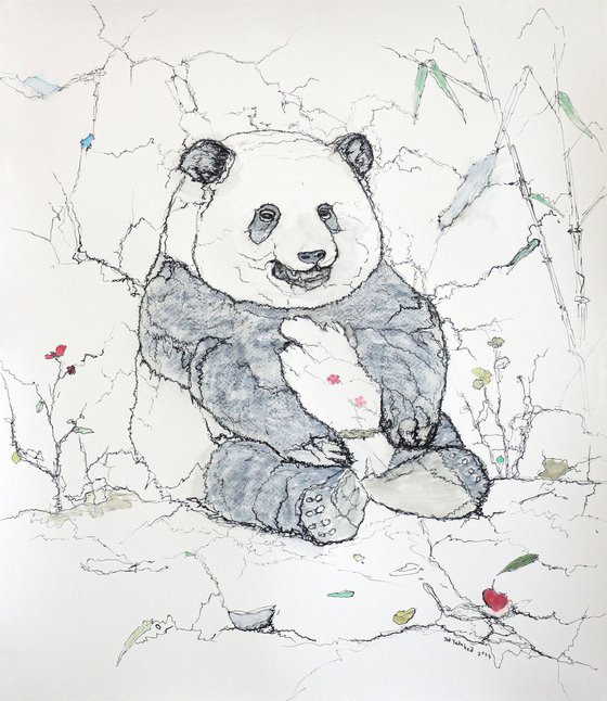 little world ( Original )