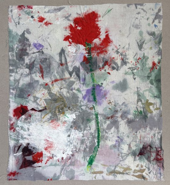 Bloom 1