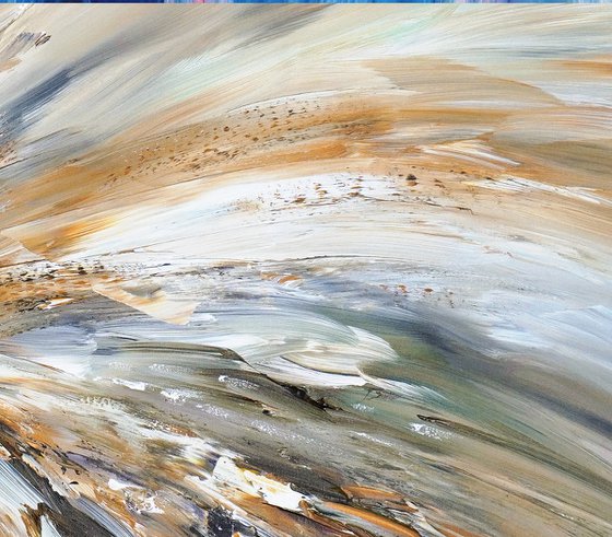 Nature Adventure C 28