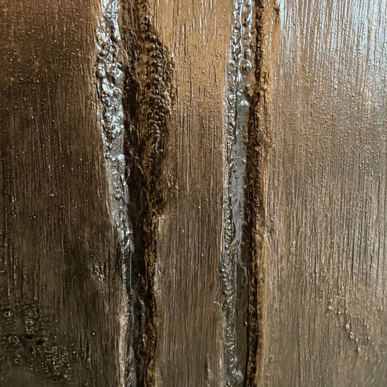 Vertical Concepts - Lost Light