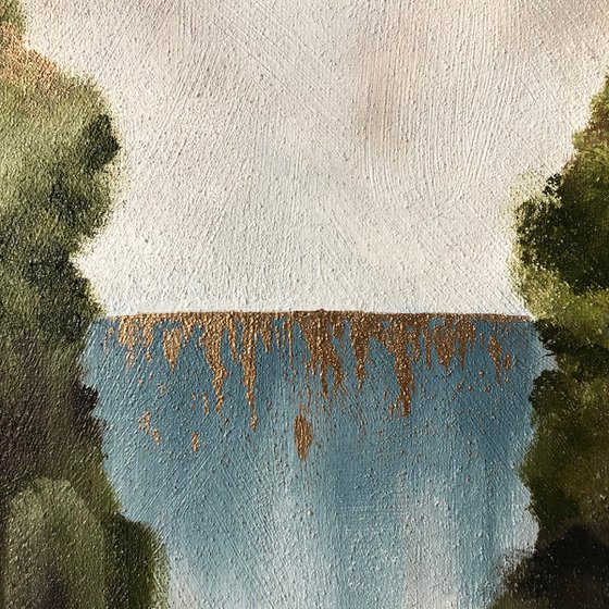 Distant Light