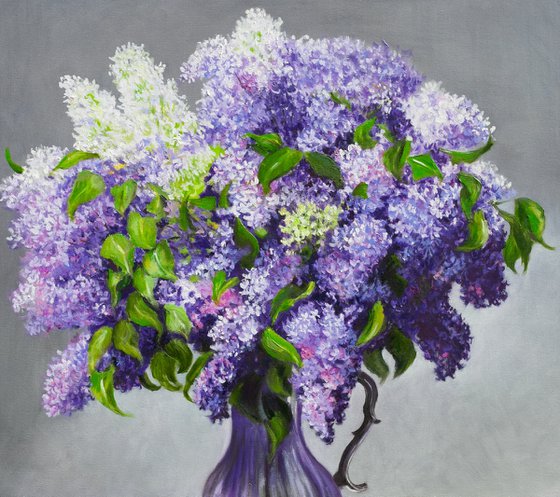 Lilac