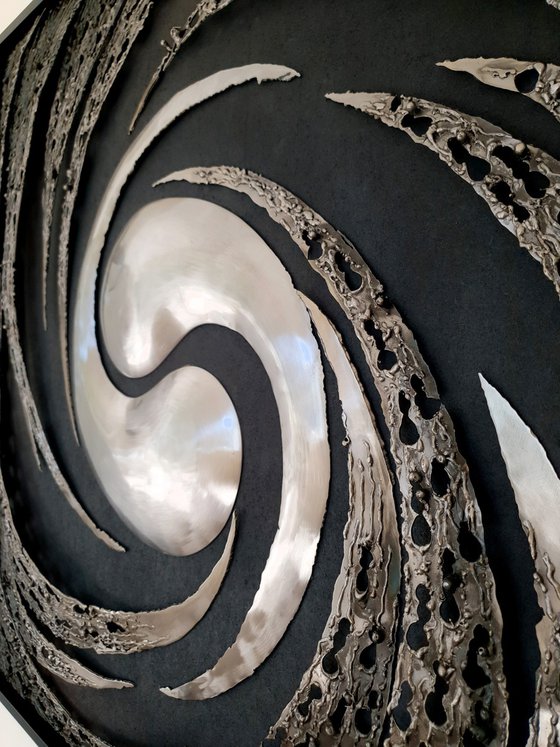 "Whirl"