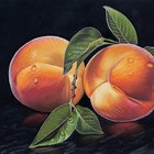 Peaches