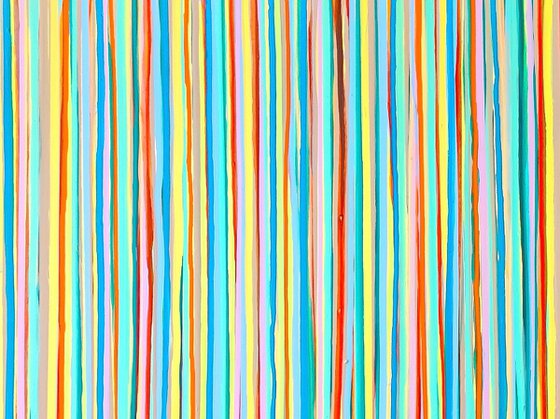 The Emotional Creation #321
